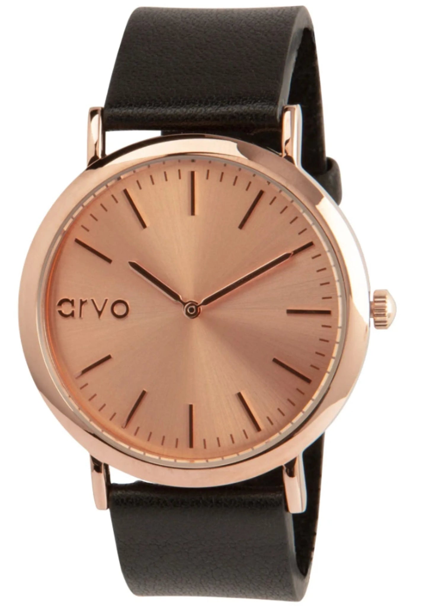 Arvo Time Sawyer Watch - AMAZON FACTORY