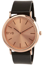 Arvo Time Sawyer Watch - AMAZON FACTORY