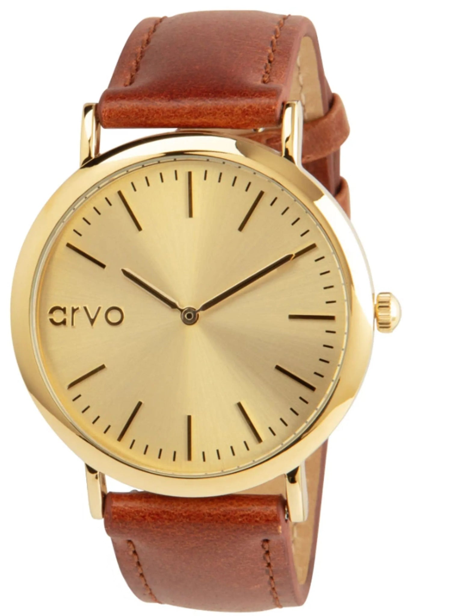 Arvo Time Sawyer Watch - AMAZON FACTORY