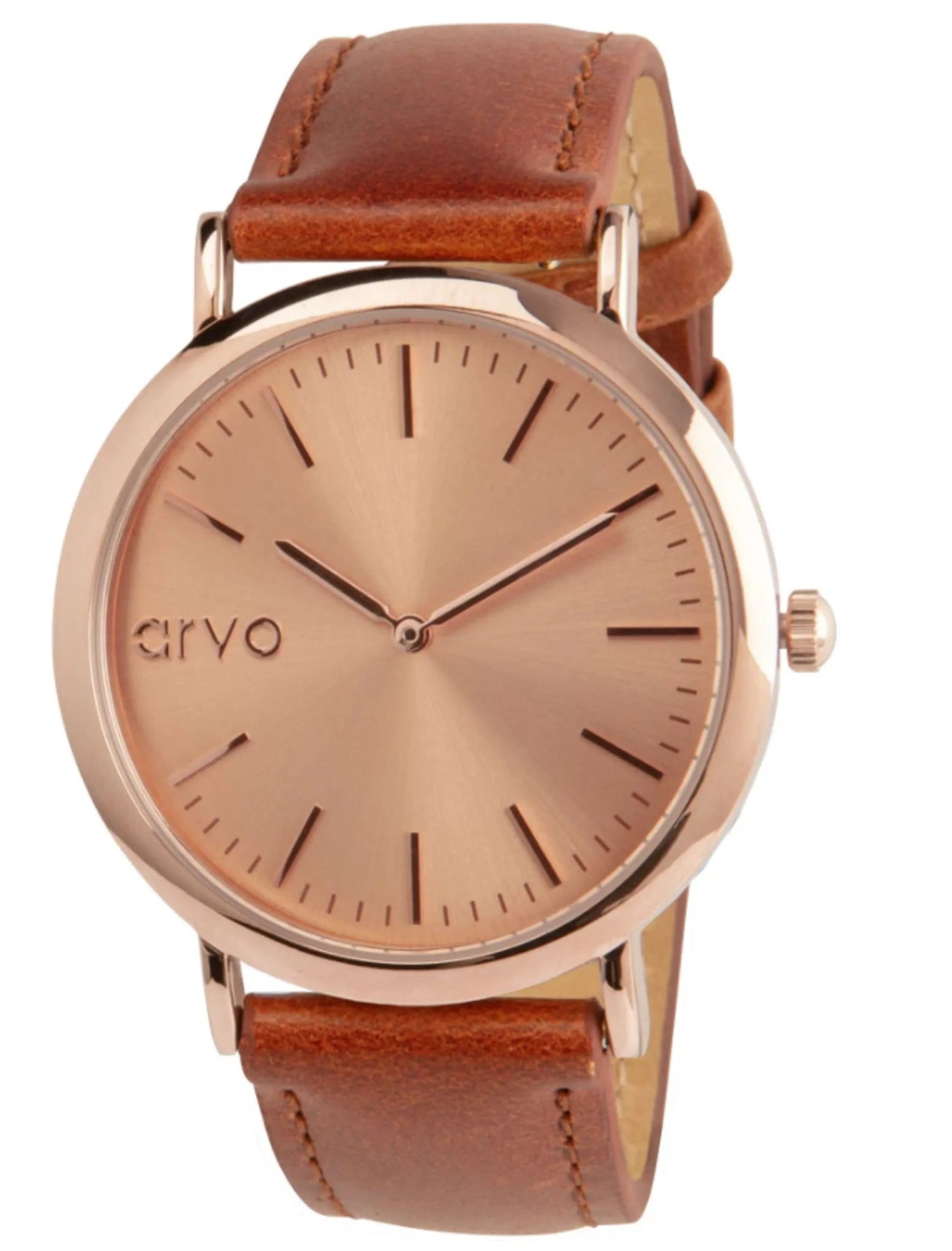 Arvo Time Sawyer Watch - AMAZON FACTORY