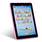 Baby Learning Tablet-AMAZON FACTORY