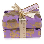 Ballerine Double Soap Pack - AMAZON FACTORY