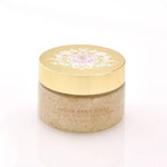 Ballerine Sugar Body Scrub - AMAZON FACTORY