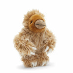BARK Gordon the Giant Sloth-AMAZON FACTORY