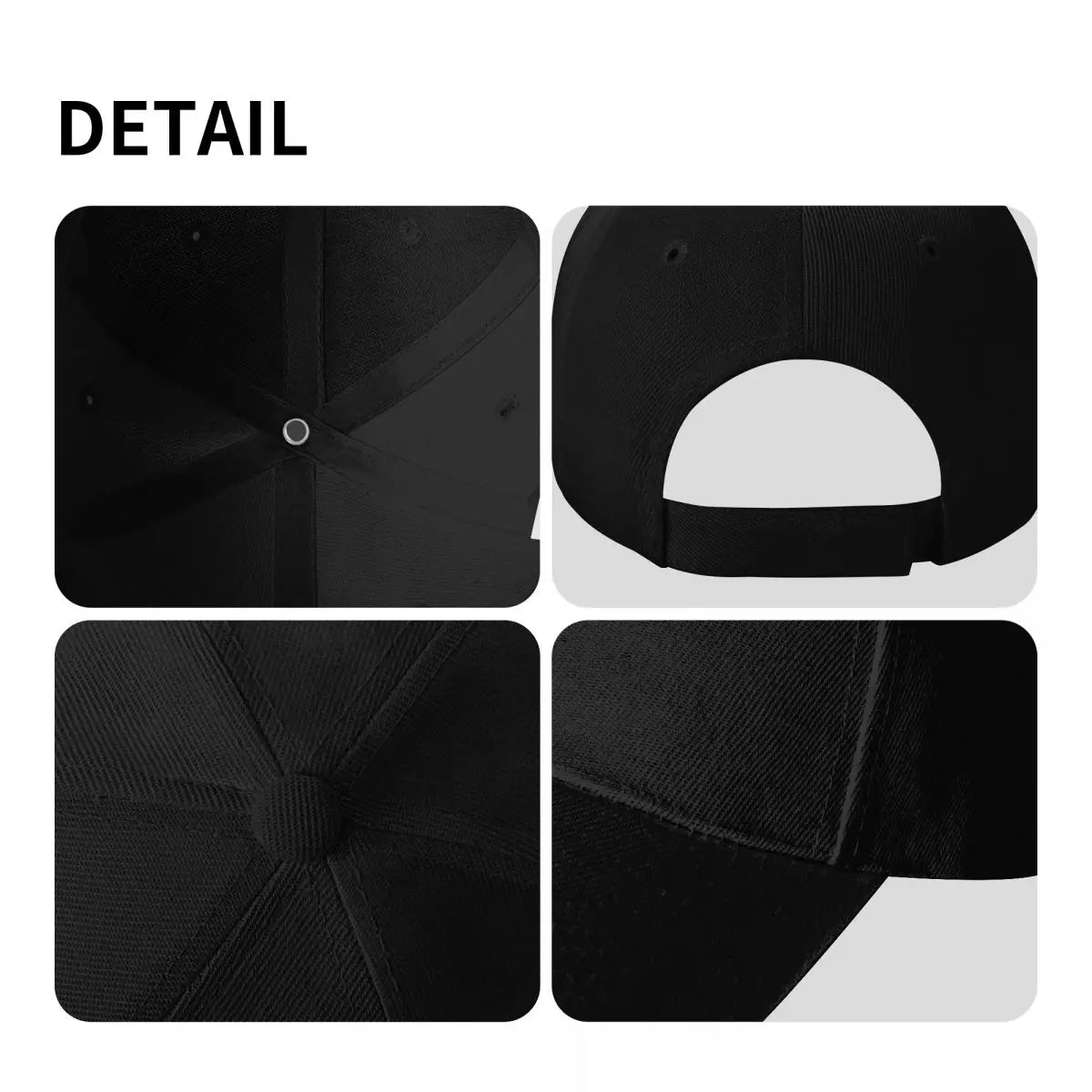 Baseball Caps Saint Seiya Anime (2) Customized Men Women Sport Summer Caps-AMAZON FACTORY