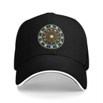 Baseball Caps Saint Seiya Anime (2) Customized Men Women Sport Summer Caps-AMAZON FACTORY