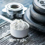 BCAA Post Workout Powder (Honeydew/Watermelon) - AMAZON FACTORY