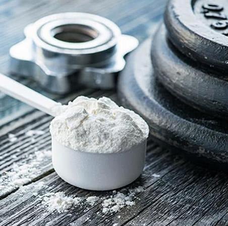 BCAA Post Workout Powder (Honeydew/Watermelon) - AMAZON FACTORY