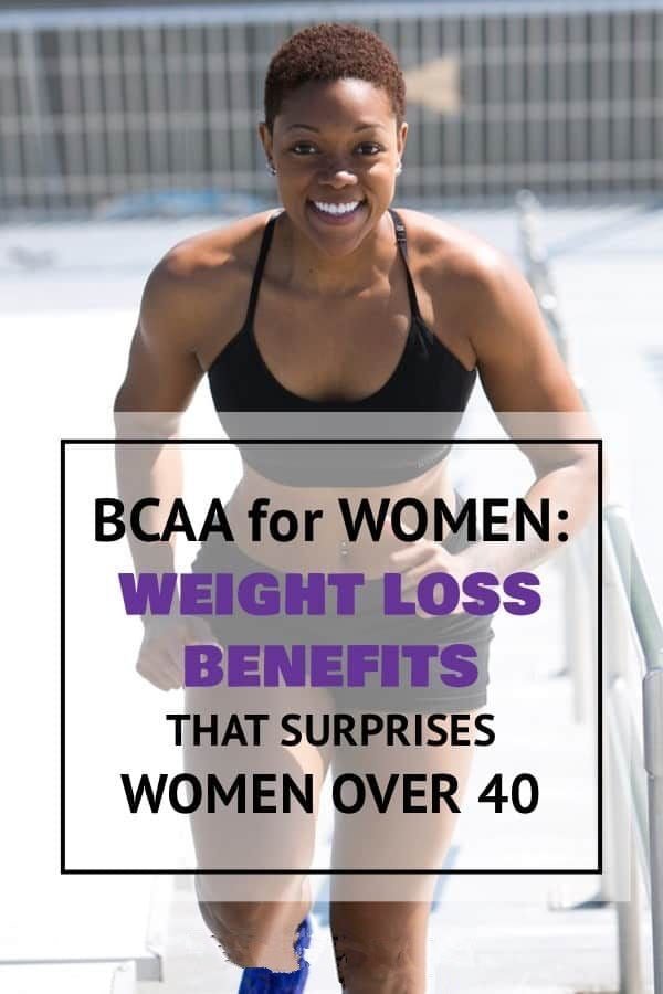 BCAA Shock Powder (Fruit Punch) - AMAZON FACTORY