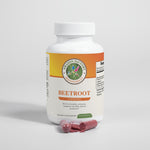 Beetroot - AMAZON FACTORY