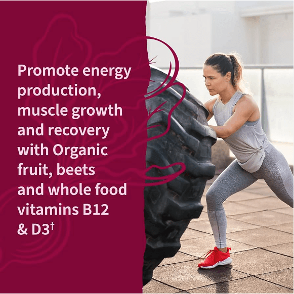 Beetroot - AMAZON FACTORY