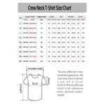 Belgium National Team Football Jersey Summer Kids Quick Dry Lightweight Sports 3D T-shirt Fashion Streetwear Family Matching Top-AMAZON FACTORY