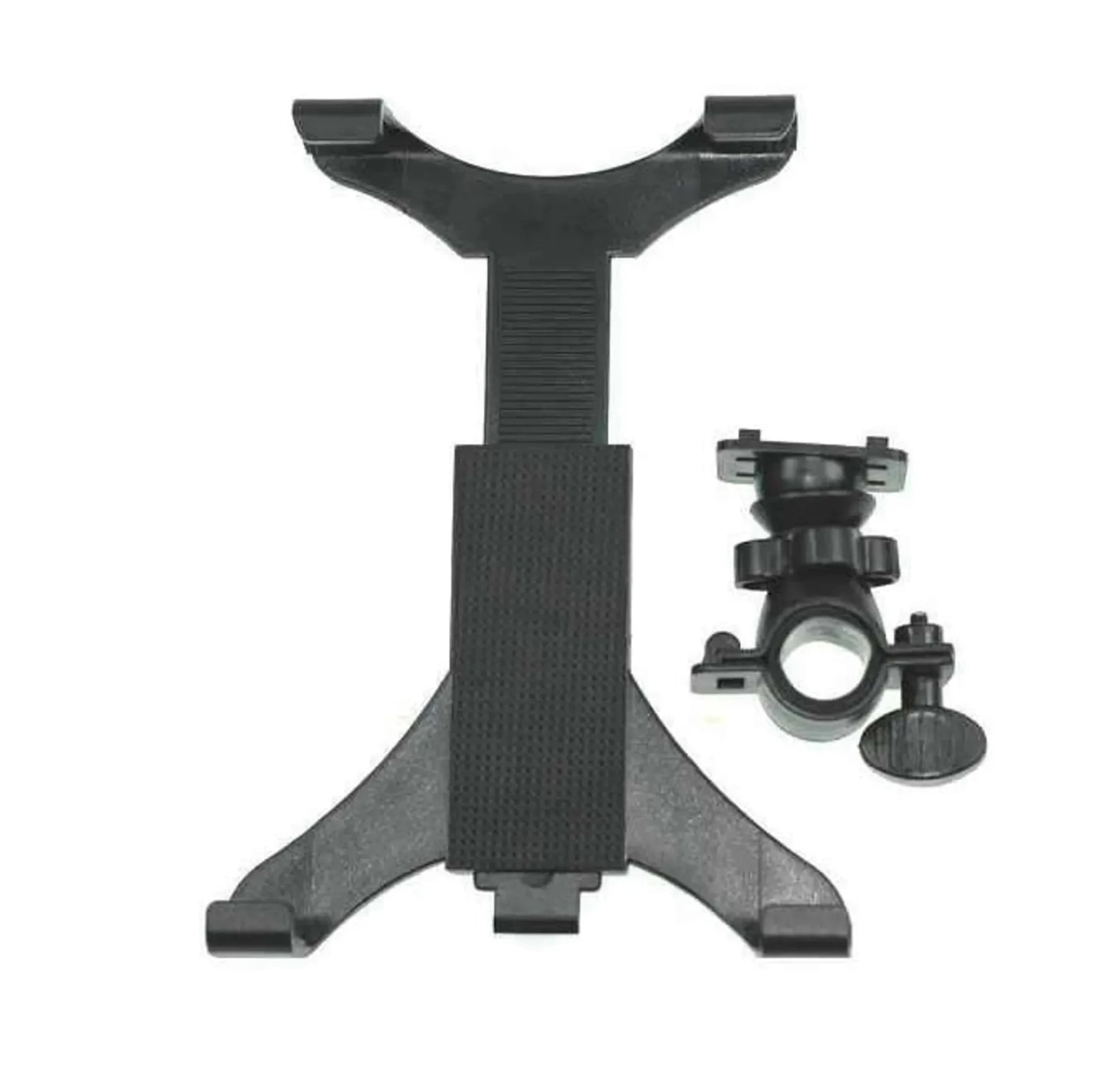 Bike Mounted iPad & Tablet Holder & Stand-AMAZON FACTORY