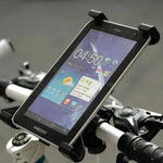 Bike Mounted iPad & Tablet Holder & Stand-AMAZON FACTORY