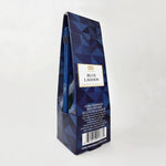 "Blue Lagoon" Reed Diffuser Set - AMAZON FACTORY