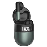 Bluetooth Ear Pods With Touch Control HD Voice-AMAZON FACTORY