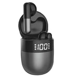 Bluetooth Ear Pods With Touch Control HD Voice-AMAZON FACTORY