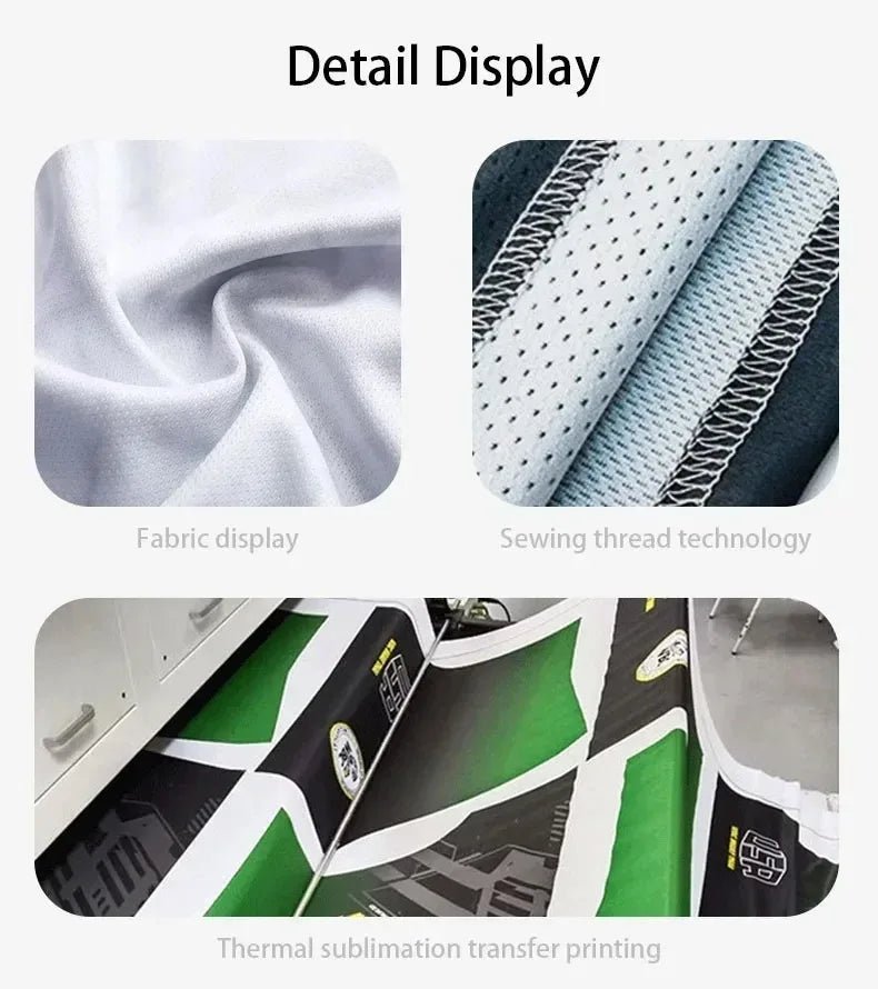Texto alternativo predeterminado