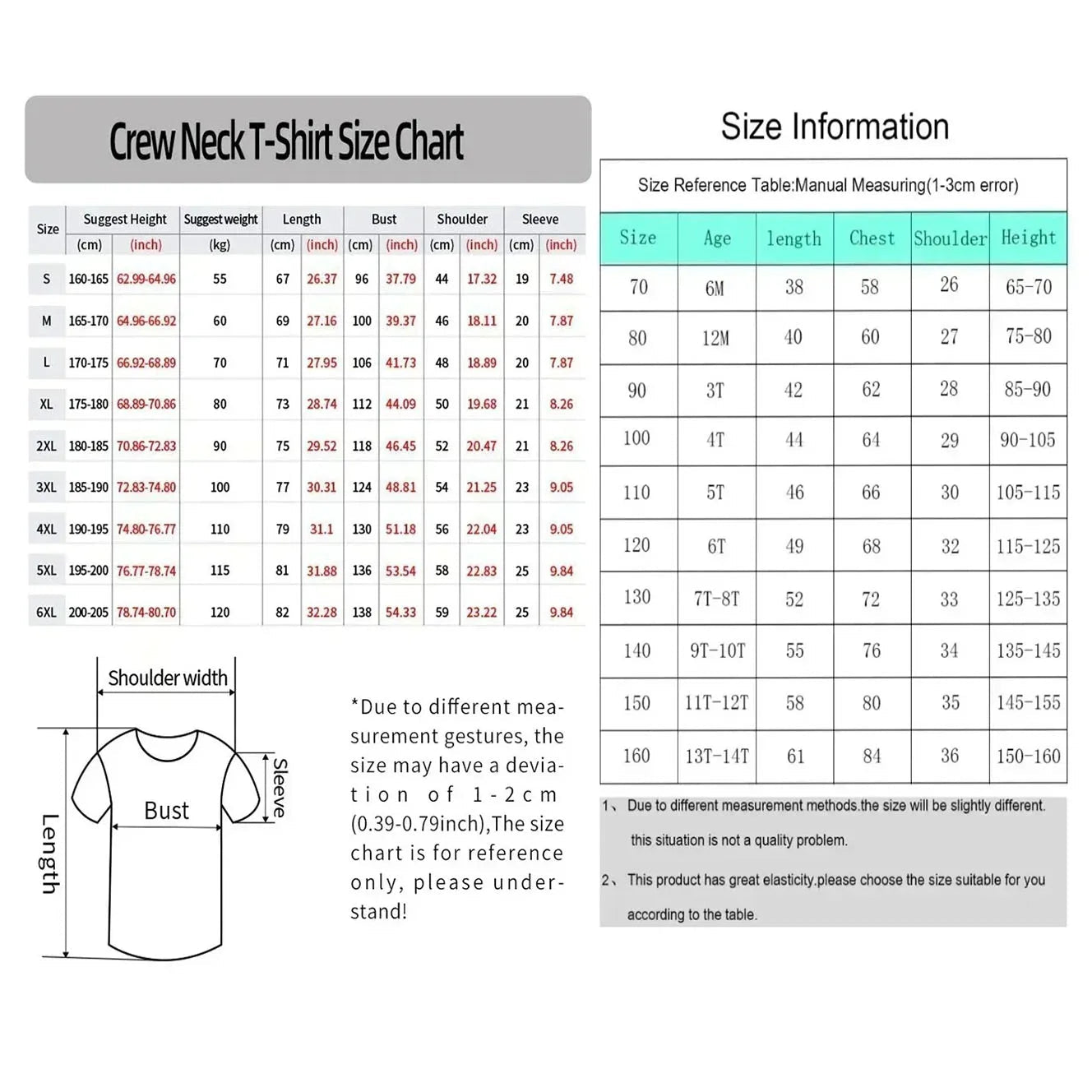 Brazil National Soccer Team Sport Jersey Top Loose Fast Drying Breathable Short Sleeved Summer New Men's Outdoor Fitness T-shirt-AMAZON FACTORY