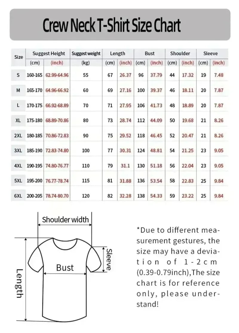 Brazil National Soccer Team Sports Jersey Top Loose Fast Drying FamilyMatching Short Sleeved Summer Outdoor Fitness T-shirt-AMAZON FACTORY
