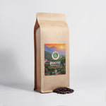 Brazilian Blend 16oz - AMAZON FACTORY
