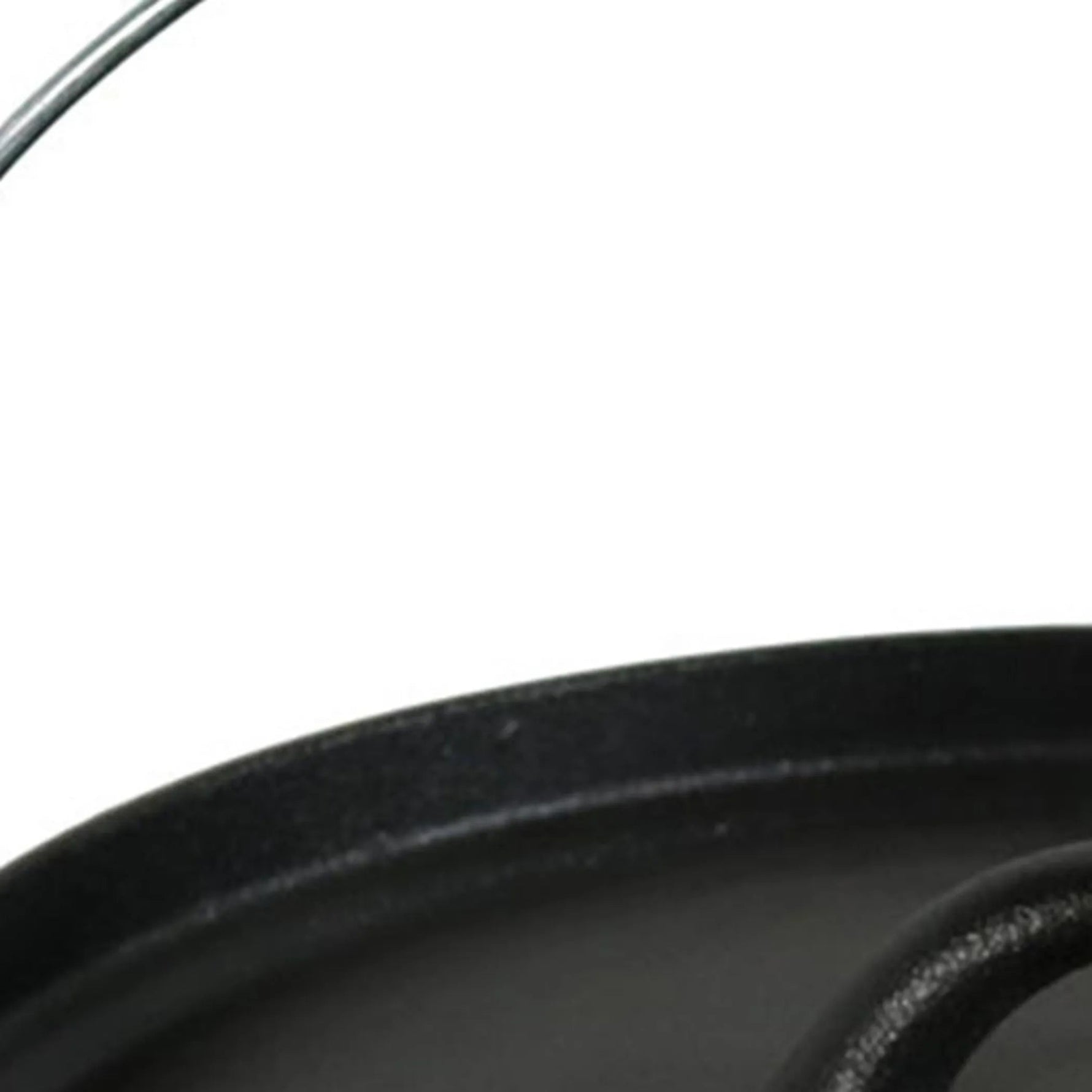 Cast Iron Dutch Oven Stock Pot - AMAZON FACTORY