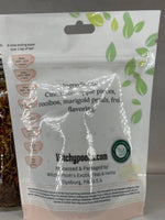 Cinnamon Apple Herbal Tea-AMAZON FACTORY