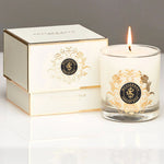 Classic McCLendon Candle - AMAZON FACTORY