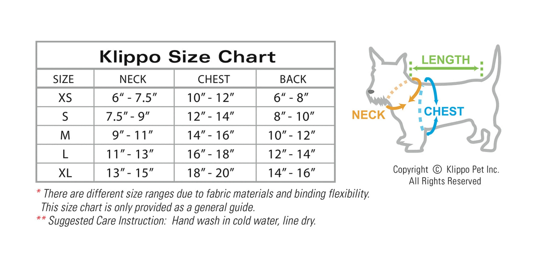 Clear View Froggy Raincoat with Fleece Lining and Detachable Hood - AMAZON FACTORY