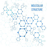 Collagen Gummies (Adult) - AMAZON FACTORY