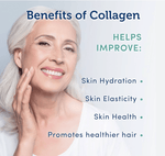 Collagen Gummies (Adult) - AMAZON FACTORY