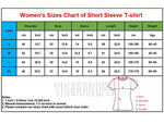 Colombia men t shirt fashion nation team jerseys tee shirt women cotton t-shirts streetwear fitness clothes country tops new COL-AMAZON FACTORY
