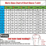 Colombia men t shirt fashion nation team jerseys tee shirt women cotton t-shirts streetwear fitness clothes country tops new COL-AMAZON FACTORY