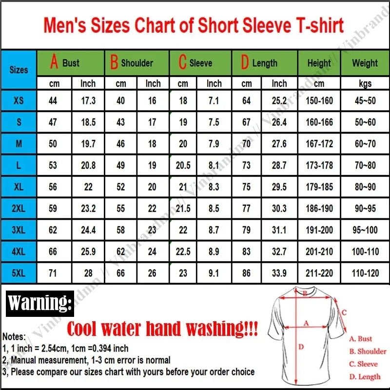 Colombia men t shirt fashion nation team jerseys tee shirt women cotton t-shirts streetwear fitness clothes country tops new COL-AMAZON FACTORY
