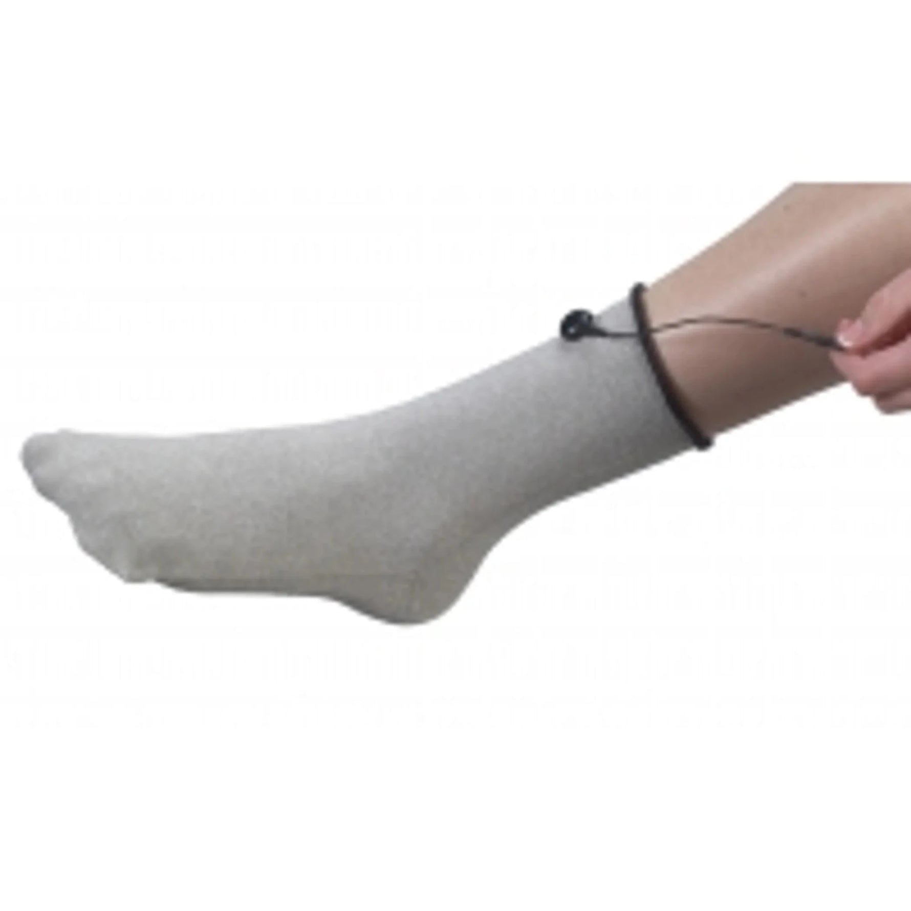 Conductive Sock-AMAZON FACTORY