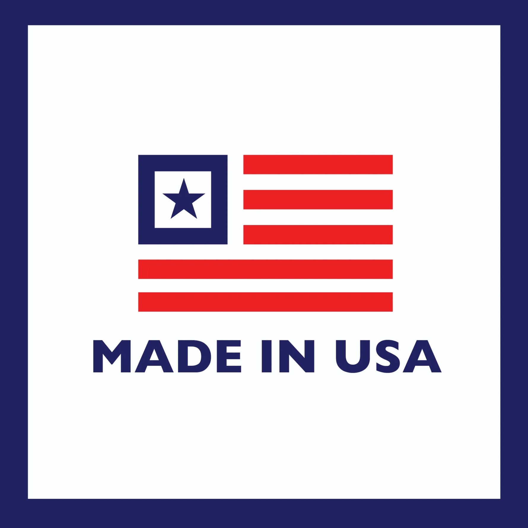 Courtside Market Grand Central - Information Booth & Clock Framed Canvas - AMAZON FACTORY