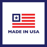 Courtside Market Verrazano - Narrows - Night Framed Art - AMAZON FACTORY