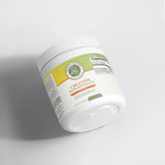 Creatine Monohydrate - AMAZON FACTORY