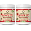 Crenberry for Dogs. Urinary Tract Support - AMAZON FACTORY