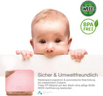 Cube Light Wood Essential Oil Diffuser - AMAZON FACTORY