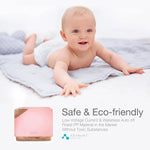 Cube Light Wood Smart With Remote Control Wi - Fi Essential Oil Diffuser - AMAZON FACTORY