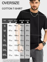 Demon Slayer Tomioka Giyu Anime T Shirt Men Women Cotton Short Sleeve Tee Tops Summer Graphic Print Streetwear Cosplay 2026 New-AMAZON FACTORY