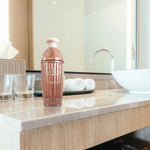 Derm 1 Renew Lift Instant Wrinkle and Bag Eraser with Peptides 0.5 fl oz - AMAZON FACTORY