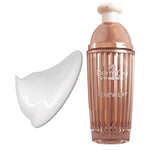 Derm 1 Renew Lift Instant Wrinkle and Bag Eraser with Peptides 0.5 fl oz - AMAZON FACTORY