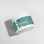 Dog Ear Cleaner Wipes - AMAZON FACTORY