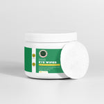 Dog Eye Wipes - AMAZON FACTORY