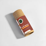 Dog Paw Balm - AMAZON FACTORY