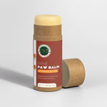 Dog Paw Balm - AMAZON FACTORY