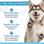 Dog Paw Balm - AMAZON FACTORY