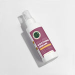 Dog Skin Soothing Cream - AMAZON FACTORY